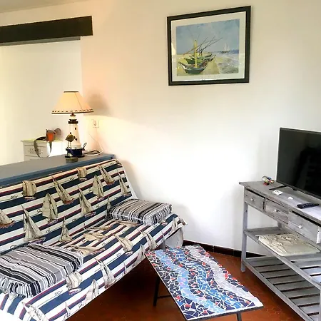 Grande Maison Lumineuse Holiday home