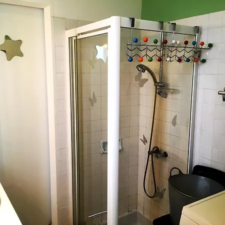 Grande Maison Lumineuse Holiday home Jard-sur-Mer